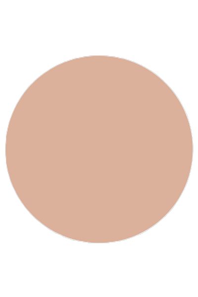 TOPFACE Skin Twin Perfect Contour Stick - PT562.001