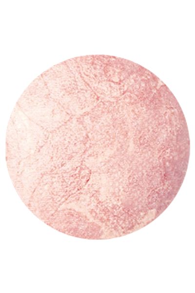 TOPFACE Iluminator Baked Choice Rich - PT702.103