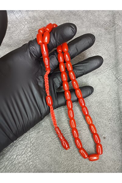 Mos Tespih Mărgele de rugăciune din chihlimbar de înaltă calitate, realizate ...