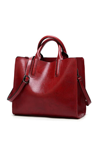 delis Geanta Dama, Elidi Gt2645, Rosu