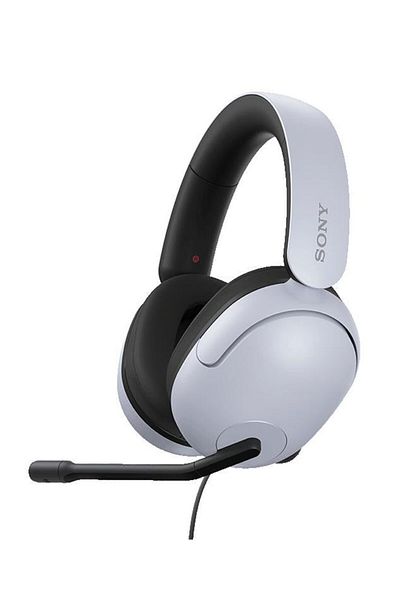 Sony INZONE H3 Wired Gaming Headset