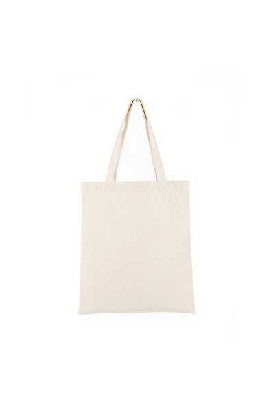 PFY Geanta Dama, Fabia Gt1604, Textil, Bej