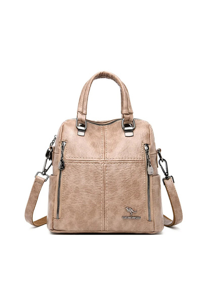 DİSU Geanta Dama, Sofia Gt2900, Crem