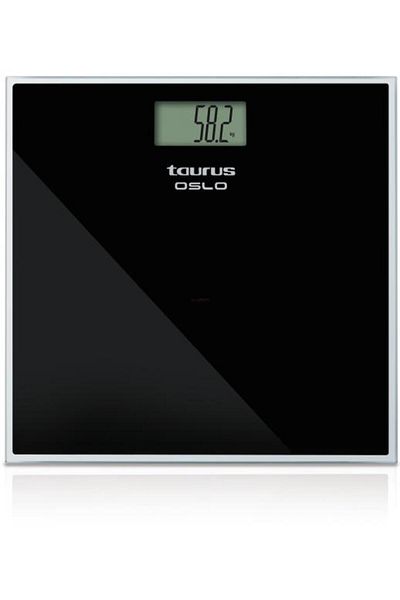 Taurus Cantar de baie Taurus Oslo, 150 kg