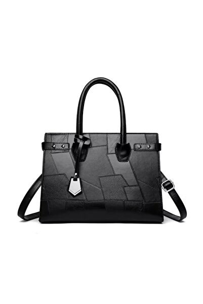 delis Women's Bag, Vaila Gt3232, Black