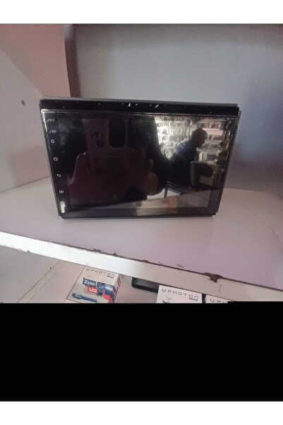 shop Android Multimedya Geri Görüş Car Play