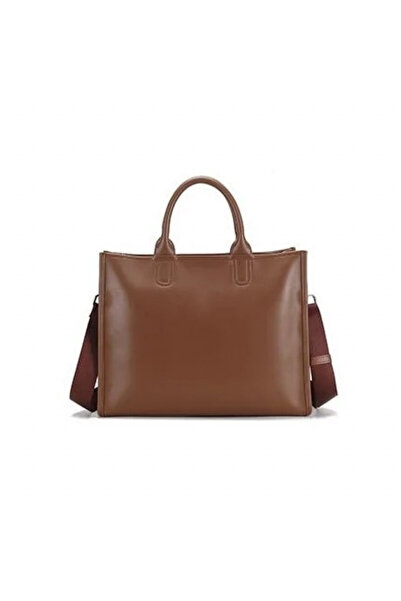 delis Geanta Dama, Evanthia Gt2686, Maro