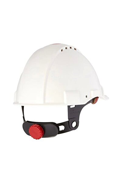 Kardelen İş Elbiseleri CNG-600 BBU EN 397 İş Güvenliği Bareti Yüksek Koruma