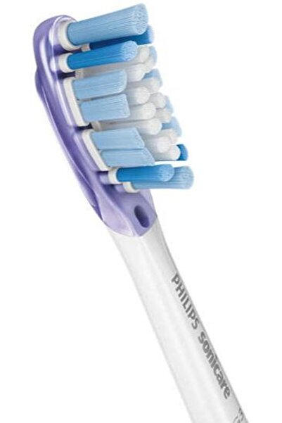 Philips Philips Sonicare G3 Premium Gum Care electric toothbrush refill HX9054/17, 4pcs