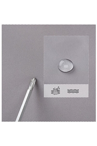 delis Unisex Travel Bag, Aretha Gt2103, Bordeaux