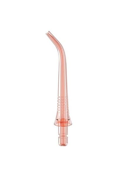 Toshiba Set 2 capete irigator bucal Ocelan W10, Roz
