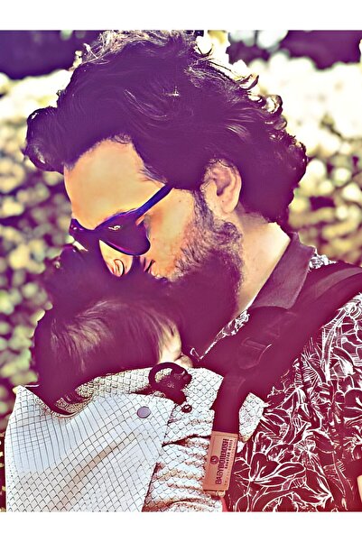 Boroosh Baby Bebekle Büyüyen %100 Pamuklu 0-4 Yaş Gri-nest New Age Ergonomik Bebek Kangurusu