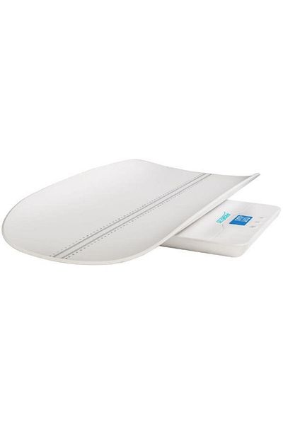 U-Grow U-Grow 2 in 1 scale for children 0-10 years old