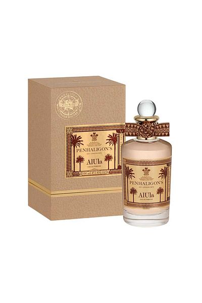 Penhaligon's عطر بنهالغوينز العلا اودي برفيوم 100 مل