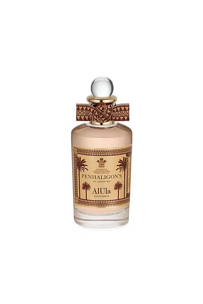 Penhaligon's عطر بنهالغوينز العلا اودي برفيوم 100 مل