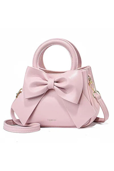 delis Geanta De Dama, Arlina Gt2875, Roz