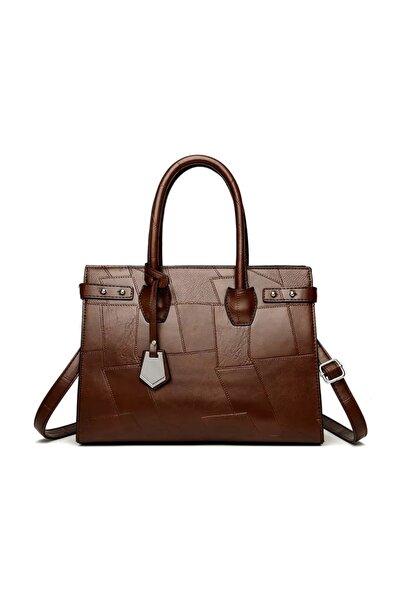 delis Women's Bag, Vaila Gt3234, Brown