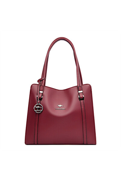 delis Women's Bag, Callia Gt2099, Bordeaux