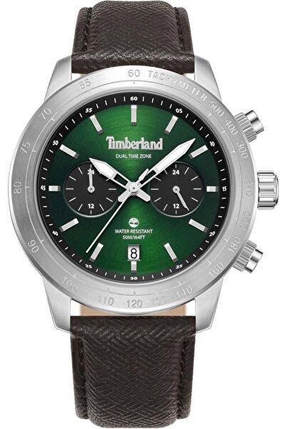 Timberland Tdwgf0075103 Wrist Watch