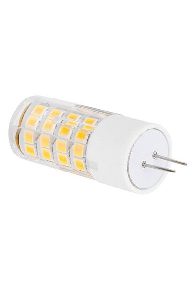 Rebel Bec LED G4 4W 4000K 12V Rebel ZAR0526