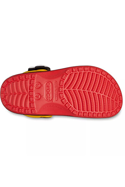 Crocs Mickey IAM Classic Clog 209895