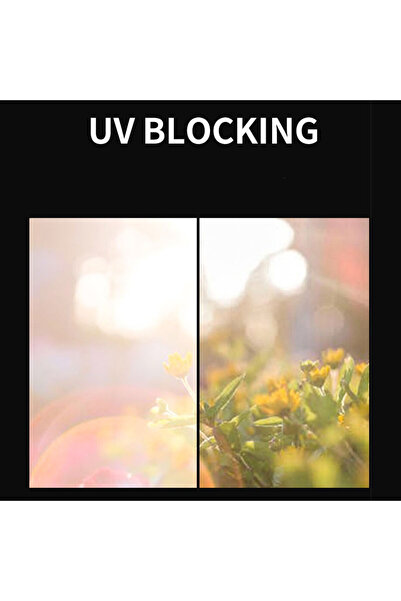 Generic Polarized Sunglasses with UV400 Protection Stylish UV Protection for Outdoor Activities