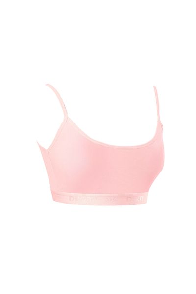 Katmirra Sutien de antrenament cu curea de frânghie din 3 piese-dondeza & Tutku Sales Store