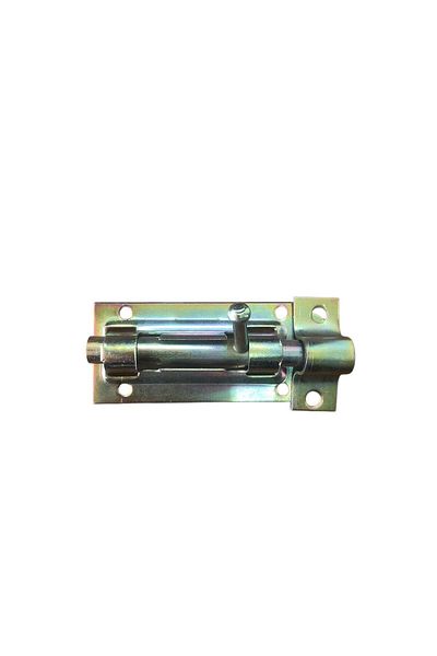 Ersa Mavzer Slider No:4