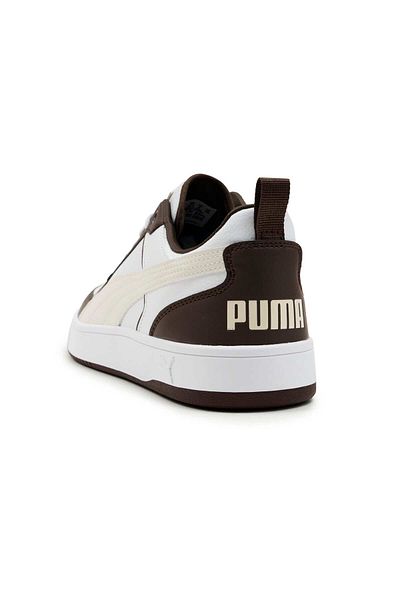 Puma Dribble Shoes