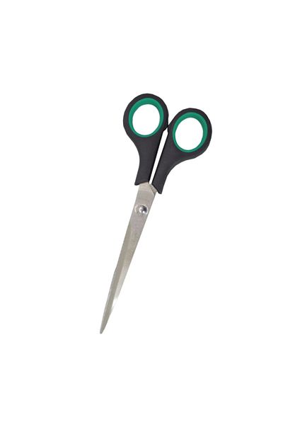 FixPoint Scissors 7" P-3057