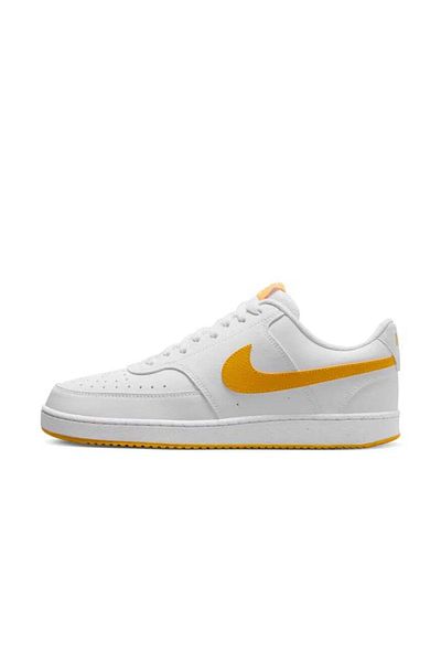 Nike Court Vision Low Next Nature Men's Sneakers