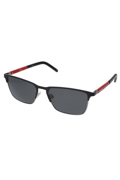 Slazenger 6943.C1 57 Polarize Erkek Güneş Gözlüğü