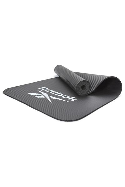 Reebok حصيرة تدريب Ramt-11014bk
