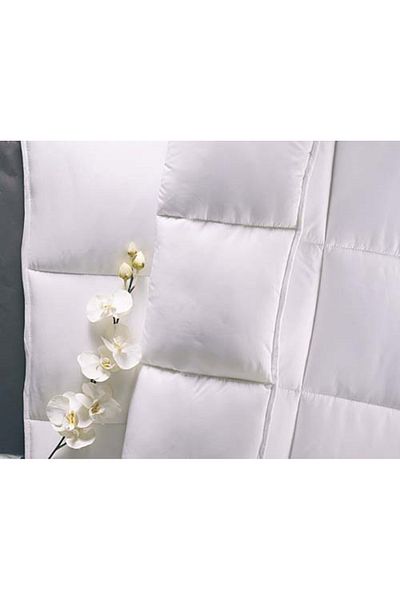 Taç Microfiber Quilt King Size 215X235