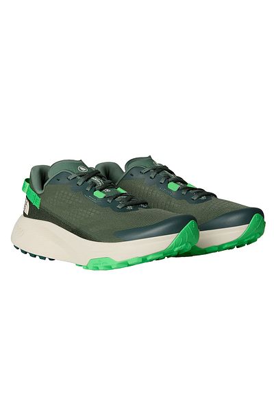 THE NORTH FACE Altamesa 300 Erkek Yeşil Outdoor Ayakkabı Nf0a8a9r7241