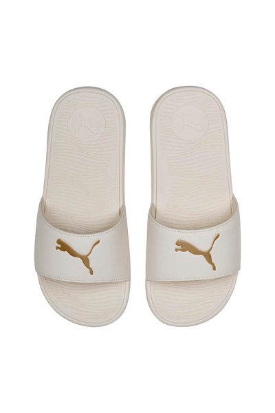 Puma Cool Cat 2.0 ženske ružičaste cipele za svakodnevno nošenje Papuče 39096402