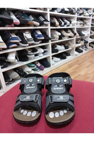 emin kundura Men'Sstreetball Shoes Gx9688