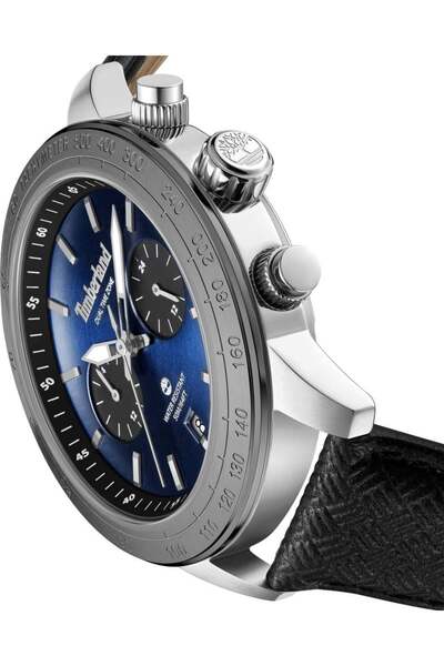 Timberland TDWGF0075101 Kol Saati