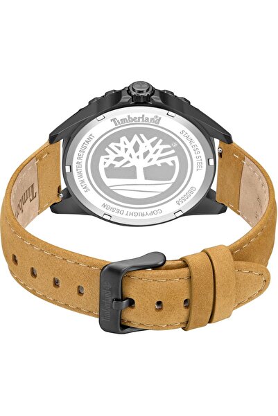 Timberland Tdwgb0055803 Wrist Watch