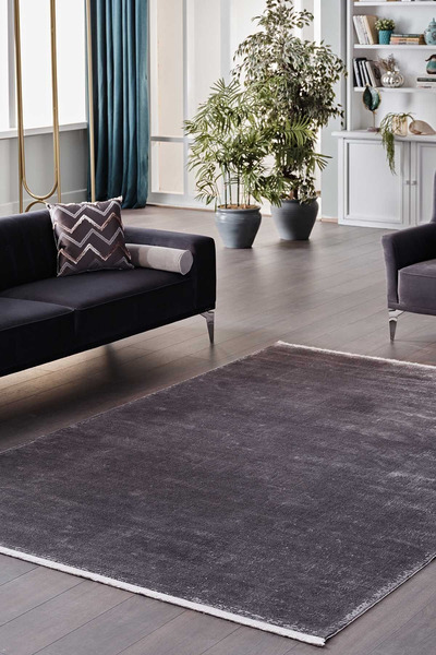 GÜMÜŞSUYU Black&Brown 13588