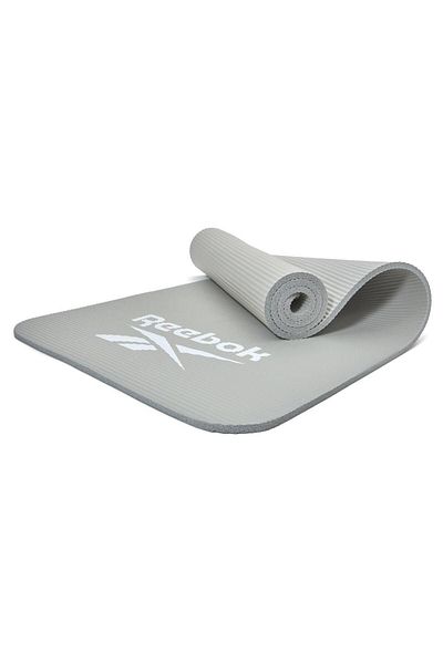 Reebok Training Mat