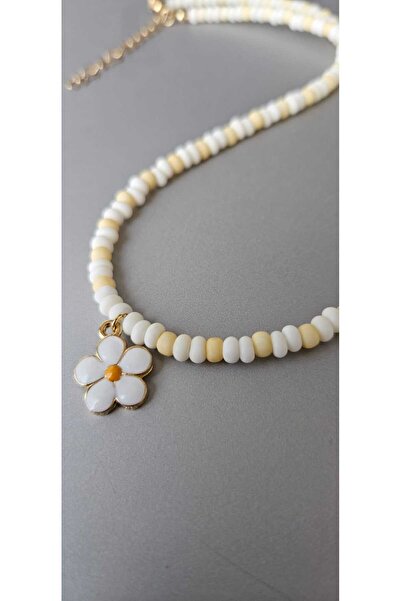 MITH SB TAKI قلادة ديزي