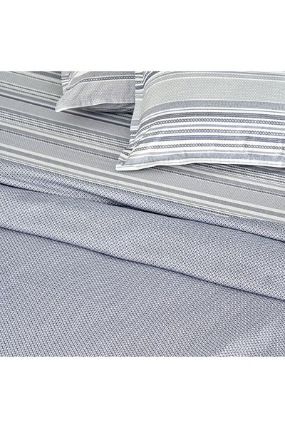 Taç Soho Single Softly Set Blue