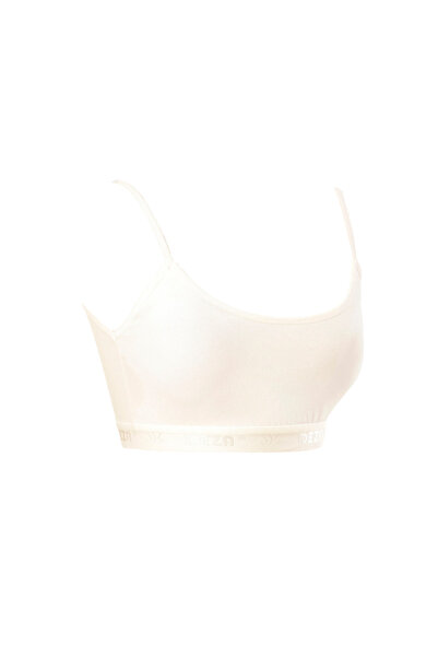 Katmirra حمالة صدر للتمرين مع 3 حمالات حبل - متجر دونديزا آند باتش