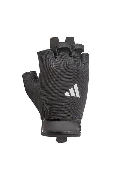 adidas Training Gloves