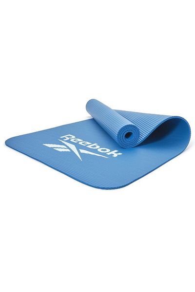 Reebok حصيرة التدريب