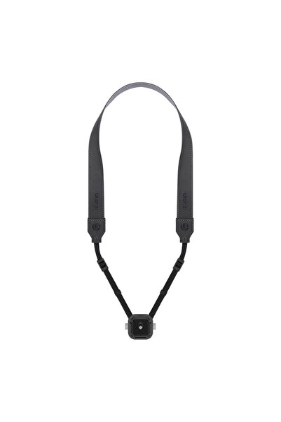 ulanzi UKA06 UKA Quick-Release Omuz Askısı Kiti