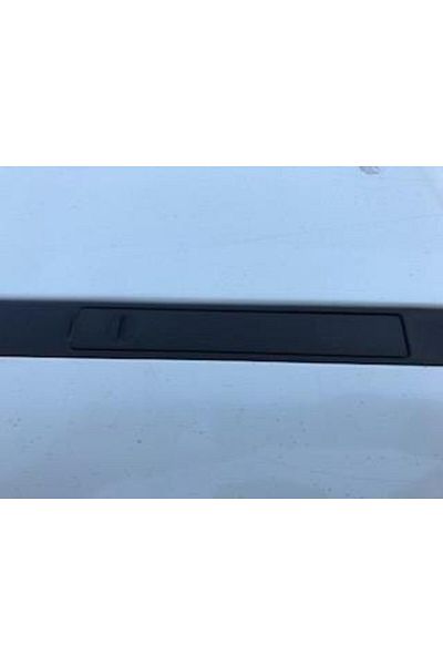 ERC 2005-2011 Gapless Focus Cmax İsole Roof Cheetah Ovision Trim