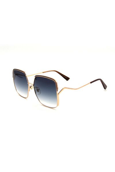 Osse Os 3598 01 Women's Sunglasses