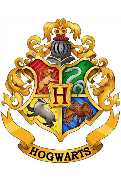 Pttozan комплект за диамантена картина, многоцветен, 35 x 45 см